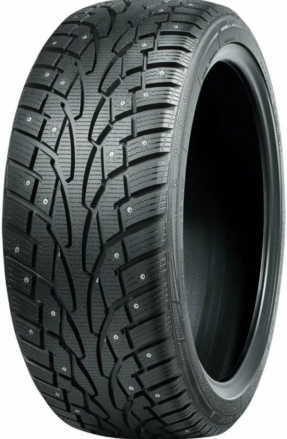 Шины Nankang SW7 225/55 R17 101T XL в интернет-магазине Автоэксперт в Нижнем Новгороде