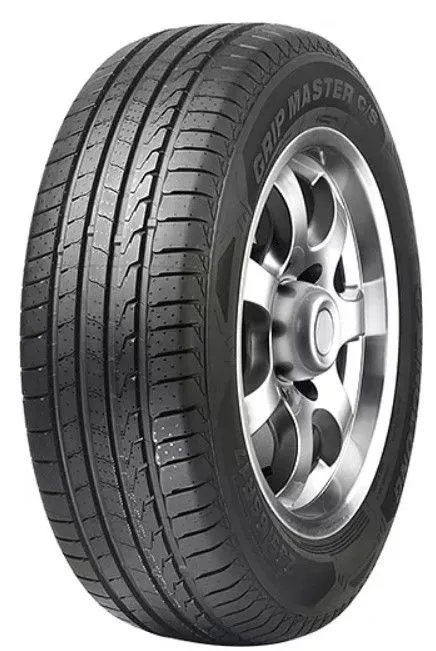 Шины LingLong Grip Master C/S 265/50 R19 110Y XL в интернет-магазине Автоэксперт в Нижнем Новгороде