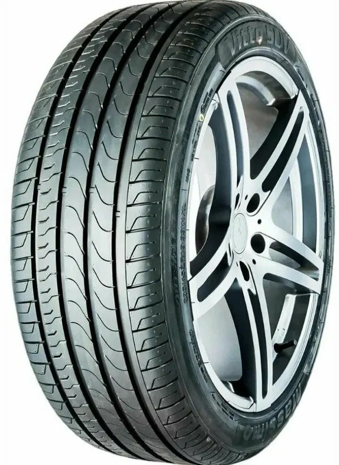 Шины MASSIMO Vitto RFT 255/50 R19 103W Run Flat в интернет-магазине Автоэксперт в Нижнем Новгороде