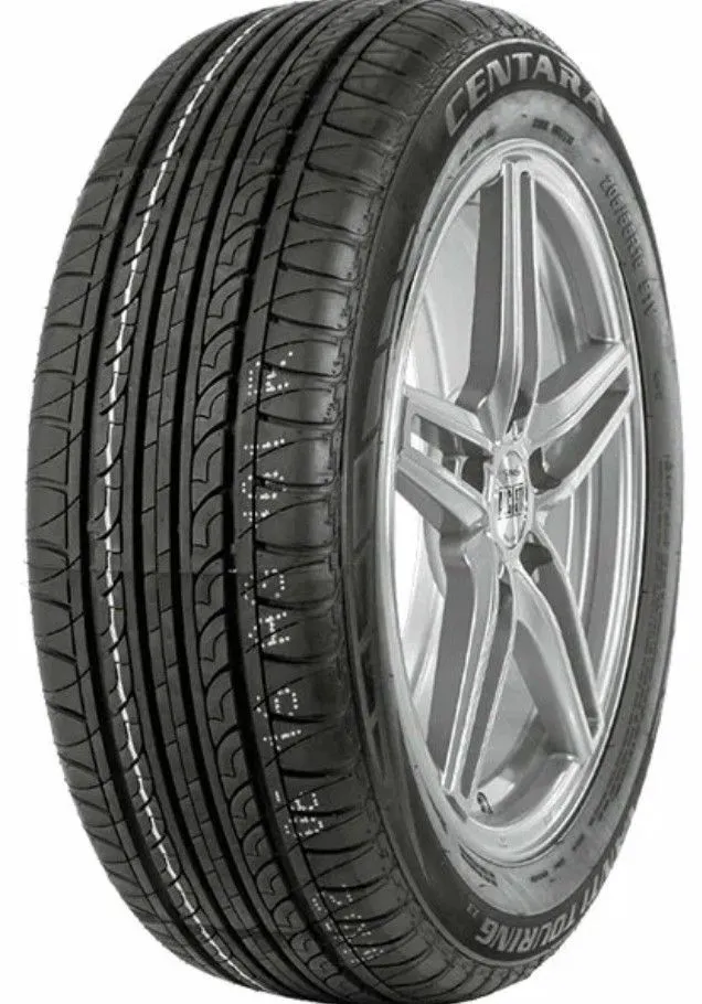 Шины CENTARA VANTI TOURING S1 185/60 R14 82H в интернет-магазине Автоэксперт в Нижнем Новгороде