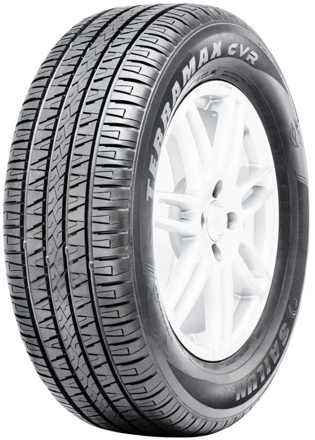 Шины SAILUN Terramax CVR 235/55 R17 103V в интернет-магазине Автоэксперт в Нижнем Новгороде