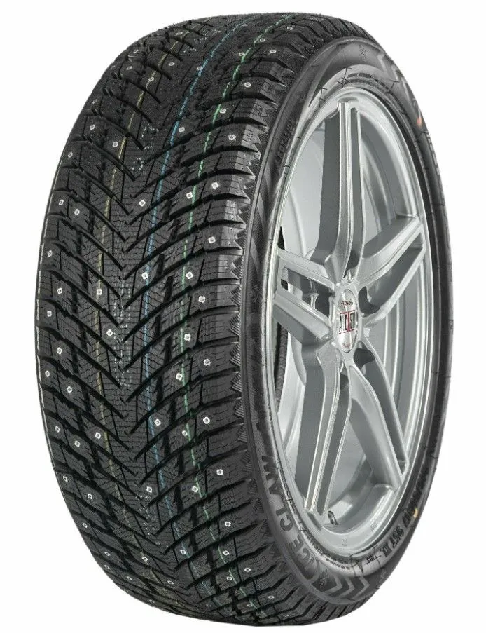 Шины ARIVO Ice Claw ARW7 255/45 R19 104T XL в интернет-магазине Автоэксперт в Нижнем Новгороде