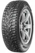 Шины Bridgestone Blizzak Spike-02 SUV 215/65 R16 98T в интернет-магазине Автоэксперт в Нижнем Новгороде