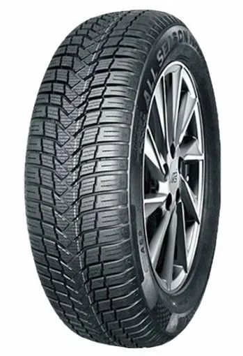 Шины Autogreen All SEASON Ve Rsat-AS2 195/65 R15 91H в интернет-магазине Автоэксперт в Нижнем Новгороде