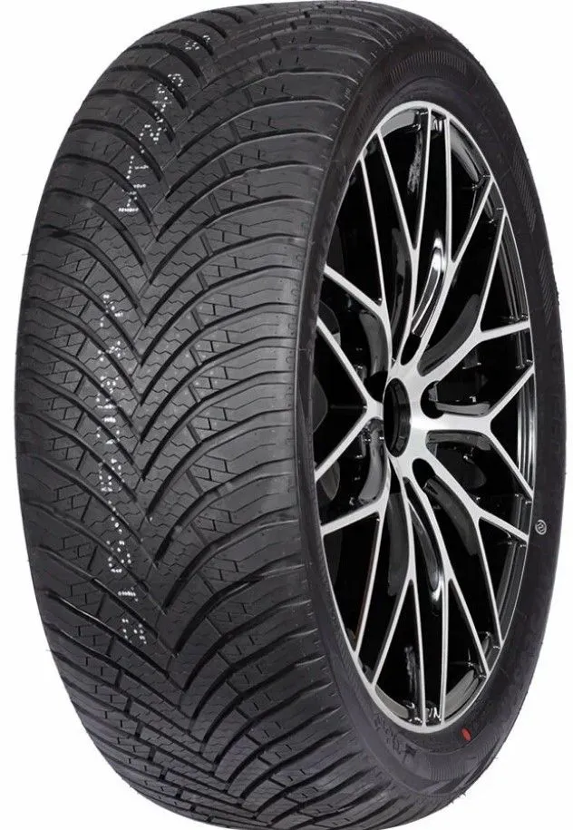 Шины LingLong Green-Max All Season 225/40 R18 92V в интернет-магазине Автоэксперт в Нижнем Новгороде