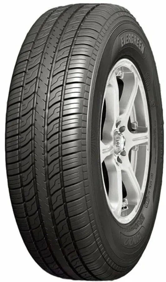 Шины Evergreen EH22 175/70 R13 82T в интернет-магазине Автоэксперт в Нижнем Новгороде