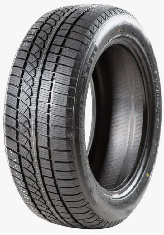 Шины Atlander VanPRO 225/70 R15C 112/110R в интернет-магазине Автоэксперт в Нижнем Новгороде