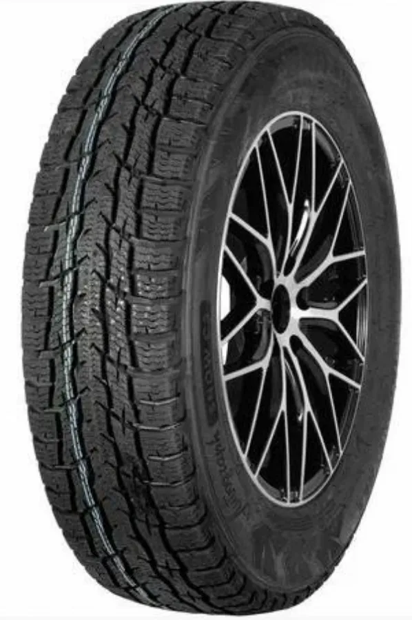 Шины Ikon Autograph Snow C3 205/70 R15 106/104R C в интернет-магазине Автоэксперт в Нижнем Новгороде