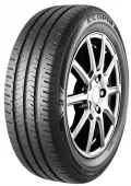 Шины Bridgestone Ecopia EP300 215/50 R17 91V в интернет-магазине Автоэксперт в Нижнем Новгороде