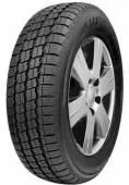 Шины LingLong GreenMax Van 225/75 R16C 121/120R в интернет-магазине Автоэксперт в Нижнем Новгороде