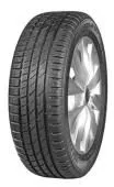 Шины Nokian Nordman SX3 215/60R16 99H XL в интернет-магазине Автоэксперт в Нижнем Новгороде