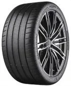 Шины Bridgestone Potenza Sport 245/40 ZR20 99Y XL в интернет-магазине Автоэксперт в Нижнем Новгороде