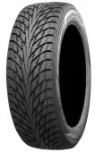 Шины Nokian Hakkapeliitta R2 215/55 R16 97R XL в интернет-магазине Автоэксперт в Нижнем Новгороде