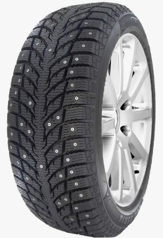 Шины Vittos VWS31 Winter-max S1 225/45 R17 94H XL в интернет-магазине Автоэксперт в Нижнем Новгороде