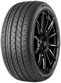 Шины ARIVO Ultra ARZ 4  255/35 R18 94W XL в интернет-магазине Автоэксперт в Нижнем Новгороде