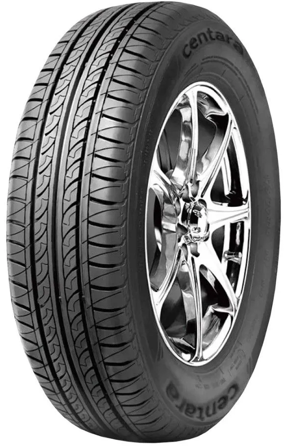 Шины CENTARA VANTI AS 175/65 R14 86T XL в интернет-магазине Автоэксперт в Нижнем Новгороде