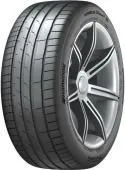 Шины Hankook Ventus S1 Evo 3 K127B 225/40 R18 92Y XL Runflat в интернет-магазине Автоэксперт в Нижнем Новгороде