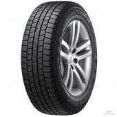 Шины Hankook Winter I*Cept IZ W606 165/70 R14 81T в интернет-магазине Автоэксперт в Нижнем Новгороде