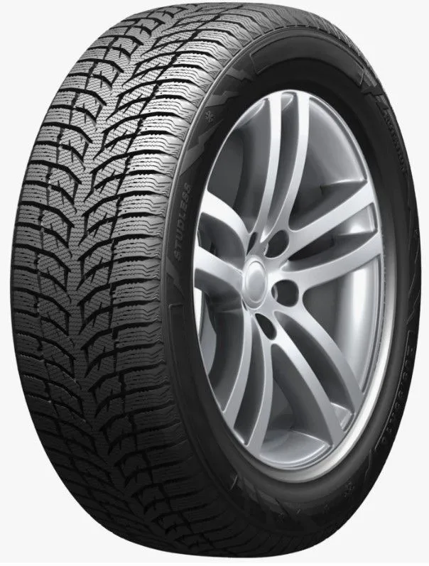 Шины Headway SNOW-UHP HW508 225/55 R17 97T в интернет-магазине Автоэксперт в Нижнем Новгороде