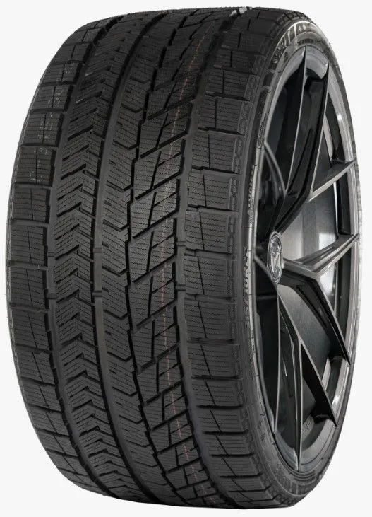 Шины UNISTAR ICE PROTECTION 265/40 R22 106H XL в интернет-магазине Автоэксперт в Нижнем Новгороде