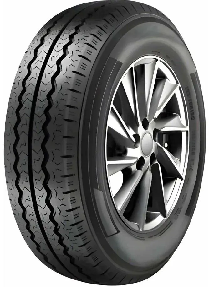 Шины Vittos VSC18 225/70 R15C 112/110R в интернет-магазине Автоэксперт в Нижнем Новгороде