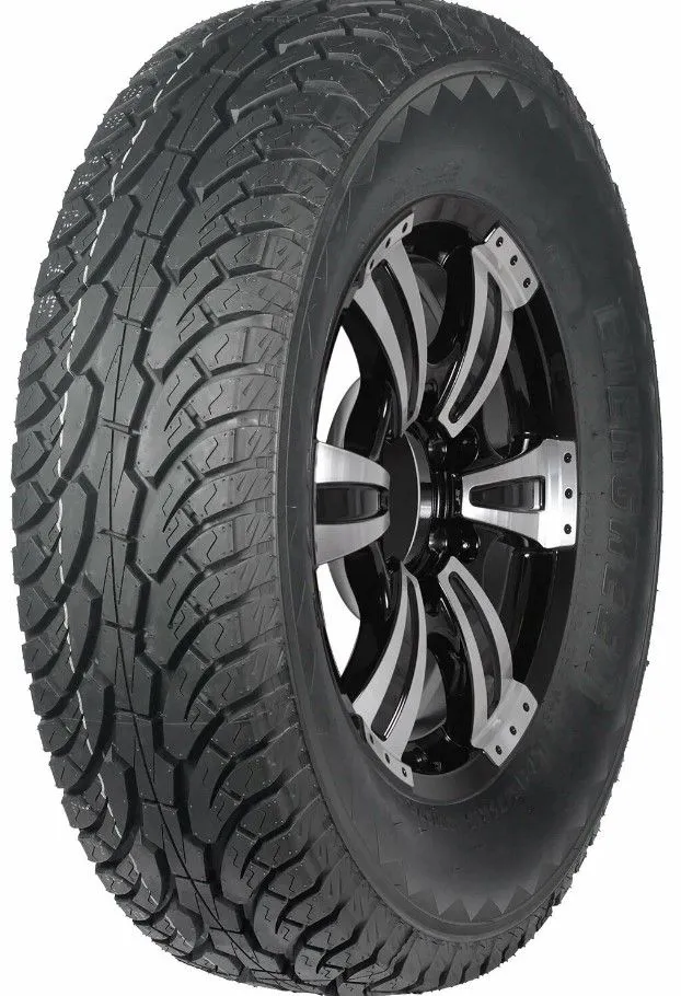 Шины Evergreen ES89 225/75 R16 115/112R в интернет-магазине Автоэксперт в Нижнем Новгороде