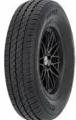 Шины Zeetex CT6000 eco 195/70 R15C 104/102T в интернет-магазине Автоэксперт в Нижнем Новгороде