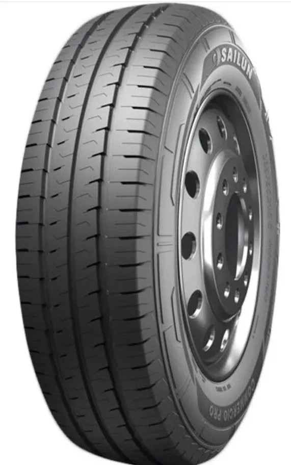 Шины SAILUN Commercio PRO 205/65 R15C 102/100T в интернет-магазине Автоэксперт в Нижнем Новгороде