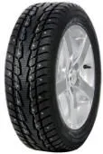 Шины Ovation EcoVision W686 245/45 R19 102H XL в интернет-магазине Автоэксперт в Нижнем Новгороде