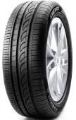 Шины Pirelli Formula Energy 195/60 R15 88V в интернет-магазине Автоэксперт в Нижнем Новгороде