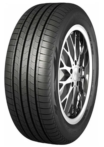 Шины Nankang SP9 275/45 R21 110W в интернет-магазине Автоэксперт в Нижнем Новгороде