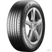 Шины Continental ContiEcoContact 6 185/60 R14 82H в интернет-магазине Автоэксперт в Нижнем Новгороде