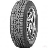 Шины Nexen Winguard WinSpike WH6 225/70 R15C 112/110R в интернет-магазине Автоэксперт в Нижнем Новгороде