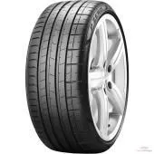 Шины Pirelli PZero Sports Car 265/40 ZR19 98Y XL N1 в интернет-магазине Автоэксперт в Нижнем Новгороде