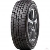 Шины Dunlop Winter Maxx WM02 215/65 R16 98T в интернет-магазине Автоэксперт в Нижнем Новгороде