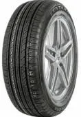 Шины CENTARA VANTI TOURING 205/60 R16 96V XL в интернет-магазине Автоэксперт в Нижнем Новгороде