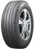 Шины Bridgestone Blizzak DM-V3 265/50 R19 110T XL в интернет-магазине Автоэксперт в Нижнем Новгороде