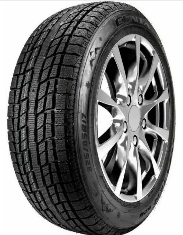 Шины CENTARA WINTER 626 255/50 R20 109T XL в интернет-магазине Автоэксперт в Нижнем Новгороде