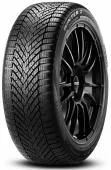 Шины Pirelli Cinturato Winer 2 205/50 R17 93V  XL в интернет-магазине Автоэксперт в Нижнем Новгороде