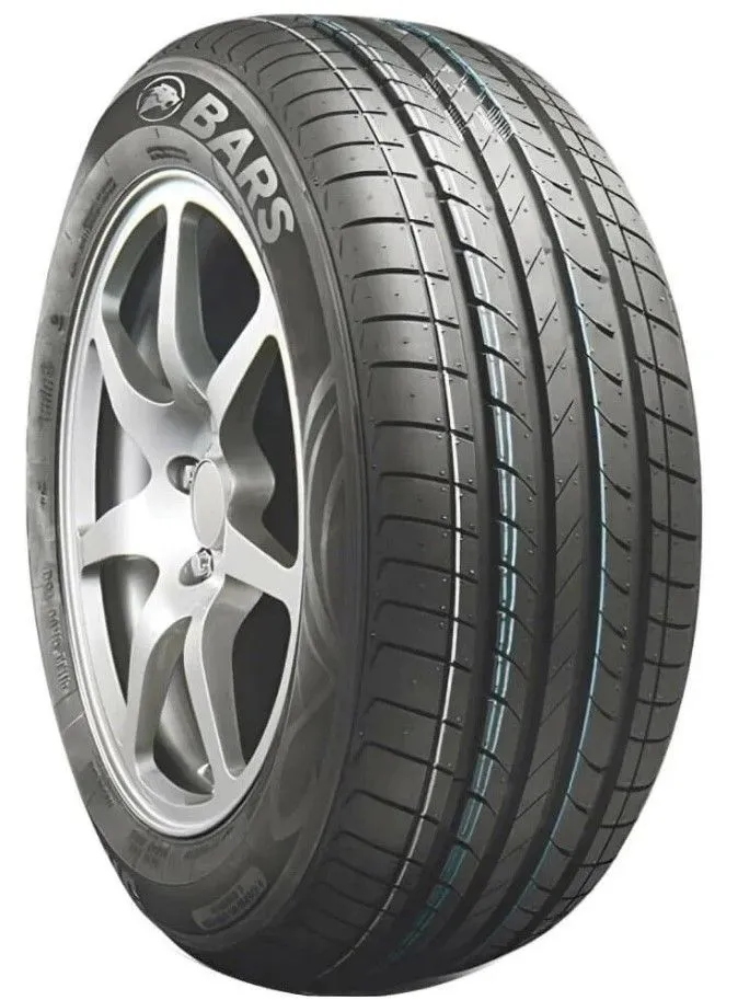 Шины Bars UZ200 195/60 R15 85V в интернет-магазине Автоэксперт в Нижнем Новгороде