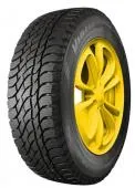 Шины Viatti Bosco S/T V-526 215/55 R17 94T в интернет-магазине Автоэксперт в Нижнем Новгороде