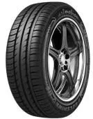 Шины Белшина Бел-282 ArtMotion 205/60 R16 92H в интернет-магазине Автоэксперт в Нижнем Новгороде