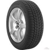 Шины Bridgestone Blizzak LM-25 245/50 R17 99H  RunFlat в интернет-магазине Автоэксперт в Нижнем Новгороде