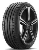 Шины Michelin Pilot Sport 5 255/40 R18 99Y в интернет-магазине Автоэксперт в Нижнем Новгороде