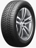 Шины Headway SNOW-HP HW508 175/70 R13 82T в интернет-магазине Автоэксперт в Нижнем Новгороде