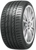 Шины Sailun Atrezzo ZSR SUV 285/45 R19 111Y XL в интернет-магазине Автоэксперт в Нижнем Новгороде