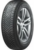 Шины Hankook Kinergy 4S2 H750 255/35 R19 96Y в интернет-магазине Автоэксперт в Нижнем Новгороде