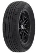 Шины Zeetex ZT6000 eco 205/55 R16 91V в интернет-магазине Автоэксперт в Нижнем Новгороде