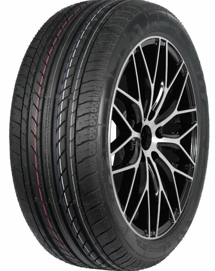 Шины Nankang NS20 245/45 R17 99Y XL в интернет-магазине Автоэксперт в Нижнем Новгороде