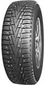 Шины Nexen Winguard WinSpike WS6 SUV 235/85 R16C 120/116Q в интернет-магазине Автоэксперт в Нижнем Новгороде